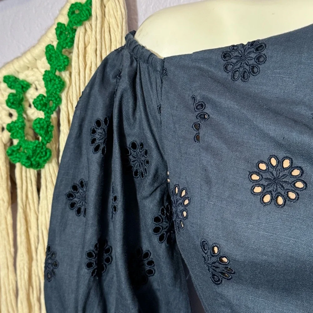 Sold - Picture 9 of 12